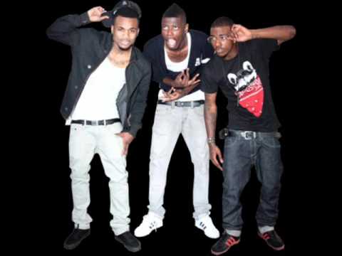 Travis Porter ft. Kelly Rowland - Slow Motion  + Download