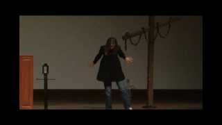 You are Still Holy by Kim Hill