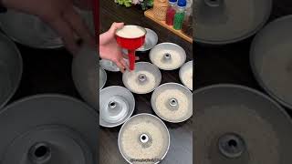 Download lagu corong merah kembali berulah. 🤣 | DEBM #tiktok #videotiktok #debm #masaktiktok mp3 Download lagu corong merah kembali berulah. 🤣 | DEBM #tiktok #videotiktok #debm #masaktiktok mp3