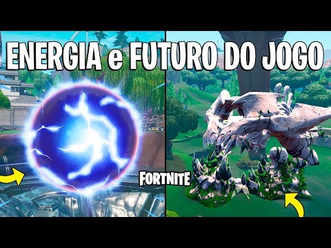 Skift Navn I Fortnite Ipad