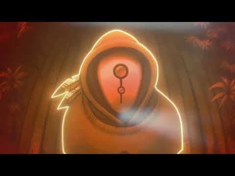 Play video 