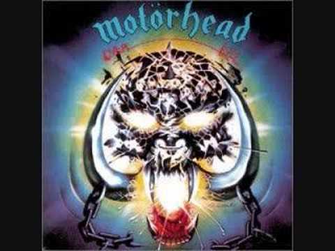download lagu mp3 mp4 Motorhead Capricorn, download lagu Motorhead Capricorn gratis, unduh video klip Motorhead Capricorn