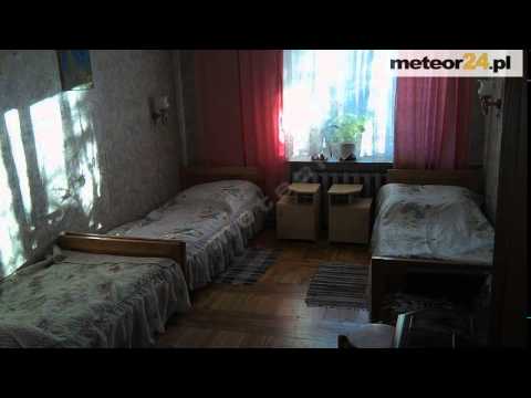 Pokoje Gościnne Żabokliki/Siedlce Agnieszka Fórman - Kolonia Żabokliki meteor24.pl