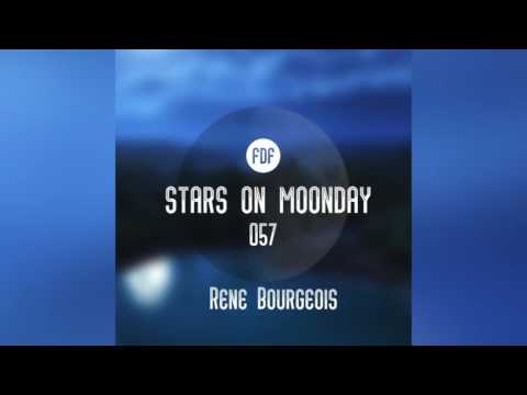 Rene Bourgeois (Tribute Mix by f.Lassen) // Stars On Moonday 057