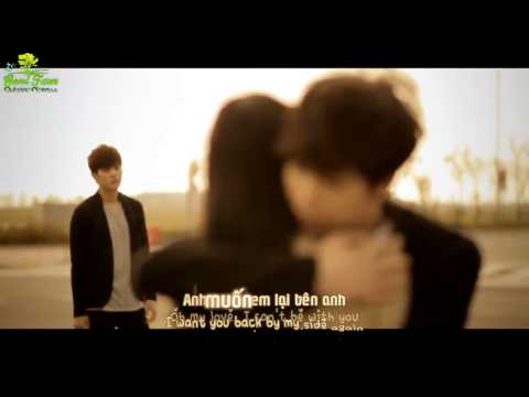 Engsub   KaraMV Sick Enough To Die   M Tiful  Vietnamese Version   HD