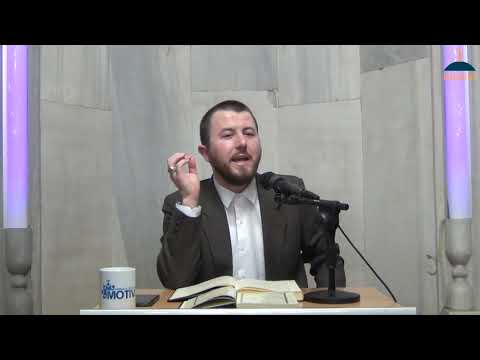 Allahu i madhnueshëm, nuk i shikon zbukurimet e jashtme - Hoxhë Qëndrim Jashari