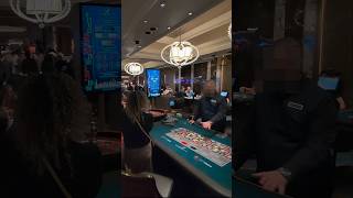This guy was one bounce away from a $3k+ payout #ThatCasinoLife