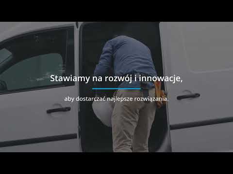 Smart Wire Solutions s.c. - video