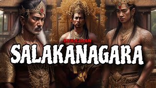 Download lagu Sejarah Kerajaan Salakanagara: Nenek Moyang Kerajaan Sunda mp3 Download lagu Sejarah Kerajaan Salakanagara: Nenek Moyang Kerajaan Sunda mp3