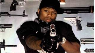 50 Cent When I Pop The Trunk