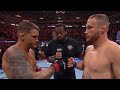 Dustin Poirier Vs Justin Gaethje 2 Full Fight Full HD