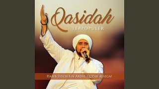 Download lagu Maulaya Sholli Wasallim Daaiman Abada mp3