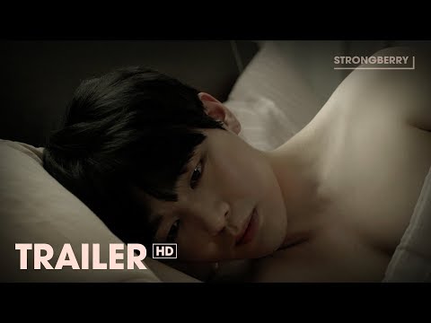 테이블매너 Table Manner 공식 예고편 | 사랑이 끝난 후에도, 테이블 위에서도