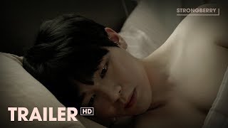 테이블매너 Table Manner 공식 예고편 | 사랑이 끝난 후에도, 테이블 위에서도