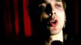 Moto Boy - What it was like to be with you