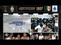 JUVE 1996 97 Tutti I Gol 24 Scudetto