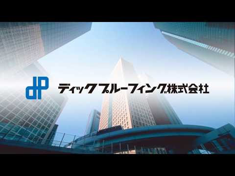 FSコート･ゼロ