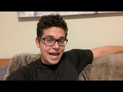 Daily Market Update: March 4th