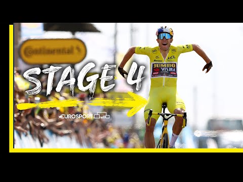 YouTube thumbnail for video