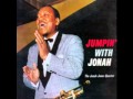 Jonah Jones - Jumpin With Jonah