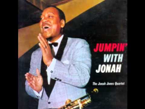 download lagu mp3 mp4 Jumpin With Jonah, download mp3 Jumpin With Jonah free downloadn, video klip Jumpin With Jonah