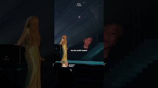 Shakira - Acróstico (Latin Grammy 2023) [Tradução] #shakira #pop #lyrics #tradução #amor #música