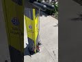 Bicycle Repair Stations In Geneva Switzerland TCS