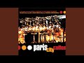Traitors Of Africa - Various Artists - Topic Traitors Of Africa