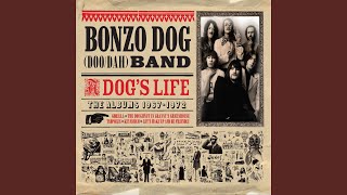 Trouser Freak (2011 Remastered Version)