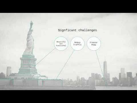 International Society of Construction Sciences - Customer Success Story (Chris Bennett - Construction Consultant and Educator)