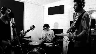 La Hora Del Gnomo #02 / Mantarraya - Atlantida