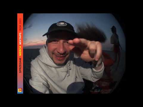 SKRUBOL & JUPIJEJ - SPIRALA FLOW ft. ROOKIE prod. LOHLEQ