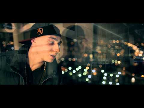 DASH GAMBINO - STREETS BEHIND