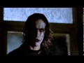 Placebo Running up that Hill " The Crow " Video