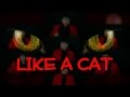 AOA (에이오에이) - 사뿐사뿐 'Like A Cat' (English Cover ...