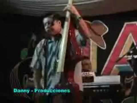 pacto de amor - los diamantes de valencia