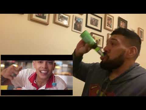 💯💯 TURQUOISE PRINCE - LTC PART 1 💯💯 #FYAREACTION. #TURQUOISEPRINCE #AUSHIPHOP #FYAPAPELA