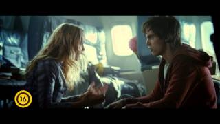 Trailer Preview Image