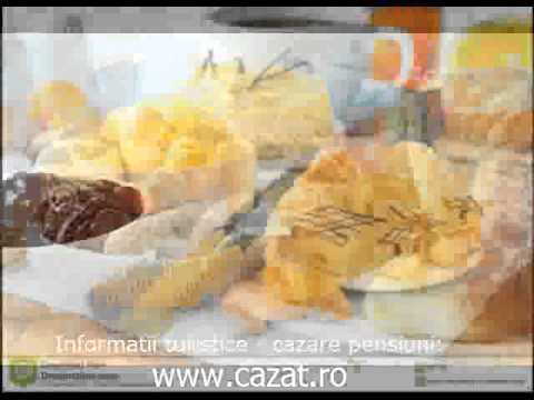 Cazare Rotari, Prahova - Cazat.ro