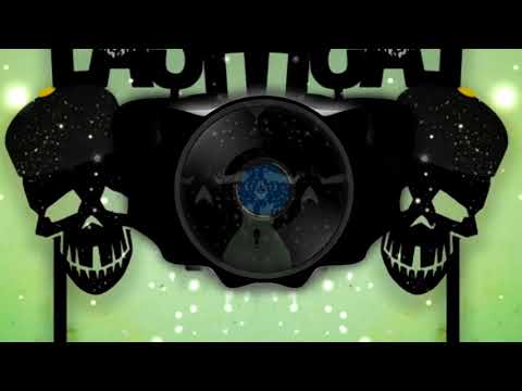 Sepehr Khalse x Paya x Amir Tataloo x Dariush Tabahkar   La$h Bazi SHAMIIXII Remix