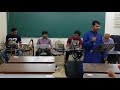 Dheere Dheere Subah Hui - Haisiyat (1984) - K J Yesudas - Rendered by Vivekanand Iyer Dheere Dheere Subah Hui - Haisiyat (1984) - K J Yesudas - Rendered by Vivekanand Iyer
