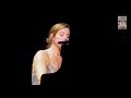 Sarah McLachlan | Loving You is Easy | 3-13-2018
