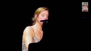 Sarah McLachlan | Loving You is Easy | 3-13-2018