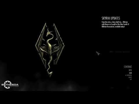 MO2 zum Modden von Skyrim unter SteamOS installieren – PC Linux