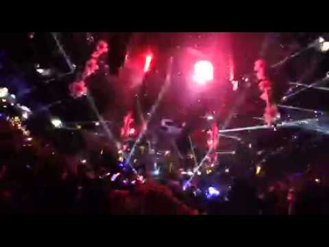 Popnye 2014 safe and sound