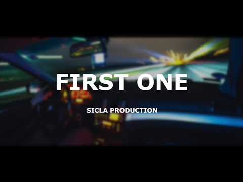 [FREE] Instru Rap Trap/Sombre/Freestyle 2020 - THE FIRST - Prod. By SICLA