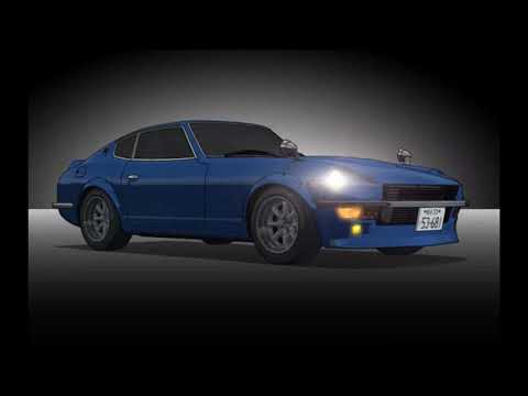 Alphatown - Ivanhoe HQ