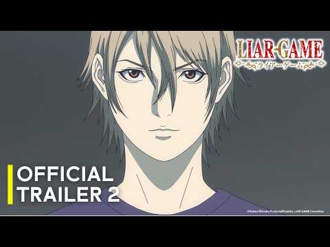 PV2 (EN)