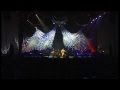 Tony Carreira - Adeus amigo (Live) | Official Video ...