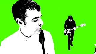 FOGGY BOTTOM ✈ "Caravelle" (Boarding MIX)